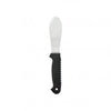 Chef Inox BUTTER SPREADER-S/S