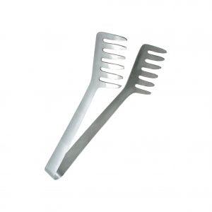 Chef Inox TONG-SPAGHETTI S/S 1pc 240mm