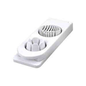 Chef Inox EGG SLICER & WEDGER