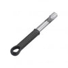Daily by Ghidini APPLE CORER-BLACK S/S HEAD BULK "DAILY"