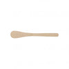 Chef Inox WOOD STIRRER-350mm BEECHWOOD