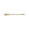 Chef Inox WOOD PADDLE- 900mm BEECHWOOD