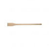 Chef Inox WOOD PADDLE-1050mm BEECHWOOD