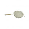 Metaltex STRAINER-DOUBLE TIN MESH 260mm