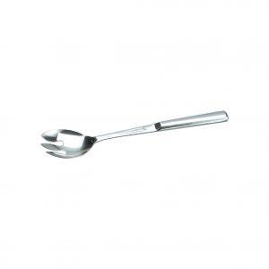 Chef Inox SALAD FORK-S/S H.H 290mm