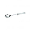 Chef Inox SALAD FORK-S/S H.H 290mm