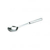 Chef Inox SALAD SPOON-S/S H.H 290mm