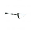 Chef Inox CAKE SERVER-S/S H.H 290mm