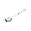 Chef Inox SALAD SPOON-SLOTTED S/S H.H