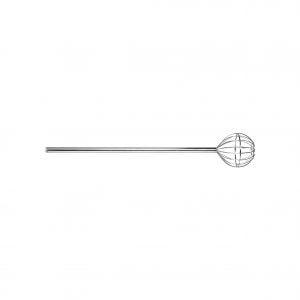 Chef Inox WHISK-GIANT MIXING S/S 1200mm