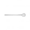 Chef Inox WHISK-GIANT MIXING S/S 1200mm