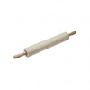 Chef Inox ROLLING PIN-WOOD 280x60mm