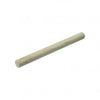 Chef Inox ROLLING PIN-FRENCH 500mm BEECHWOOD