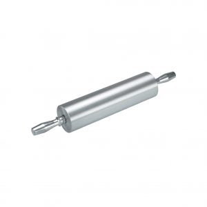 Chef Inox ROLLING PIN-ALUMINIUM380mm