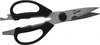 Ivo IVO-MULTIPUPOSE KITCHEN SHEAR DETACHABLE 18/10 210mm