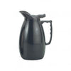 Kinox INSULATED JUG-2.0lt BLACK "HOT'n COLD"