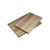 BOARD-CUTTING LAMA 300x450x35mm