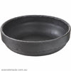 Revol REVOL BASALT ROUND BOWL 185mm