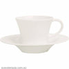 Royal Bone China TEACUP-0.25lt ASCOT (B2605) EA