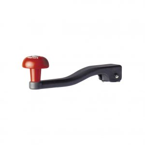 Bonzer HANDLE FOR BONZER CAN OPENER