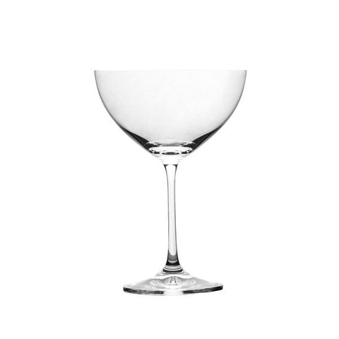 Ryner Glass SOUL SOUL MARTINI, 340ml  (2 Doz)