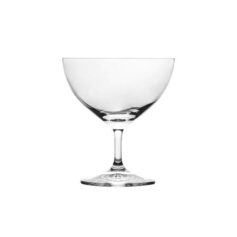 Ryner Glass SOUL SOUL COCKTAIL, 340ml  (2 Doz)