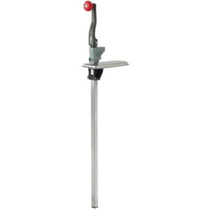 Bonzer BONZER CLASSIC CAN OPENER-SUPER WITH 25 INCH SHAFT (x6)
