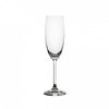 RYNER GLASS-OPTIC FLUTE, 190ml