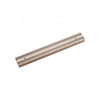Chef Inox MAGNETIC RACK-TOOL/KNIFE 330mm