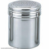 Chef Inox SALT DREDGE-18/8 450ml