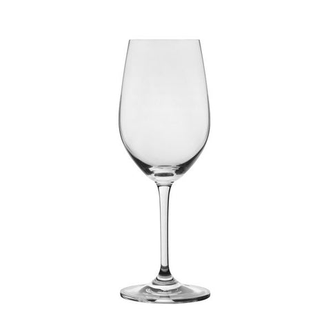 RYNER GLASS-DEGUSTATION CHIANTI, 370ml