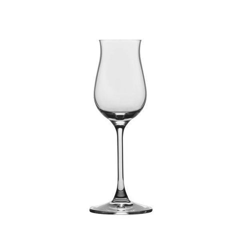 RYNER GLASS-IN VERITAS DIGESTIVE, 125ml