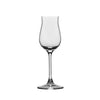 RYNER GLASS-IN VERITAS DIGESTIVE, 125ml