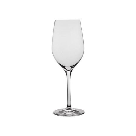 RYNER GLASS-IN VERITAS CHIANTI, 370ml