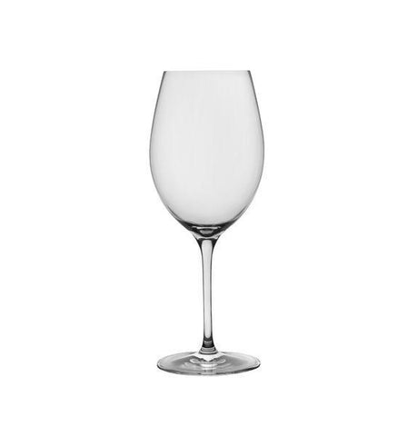 RYNER GLASS-IN VERITAS BORDEAUX, 620ml