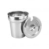COVER- S/S FOR 5806 INSERT