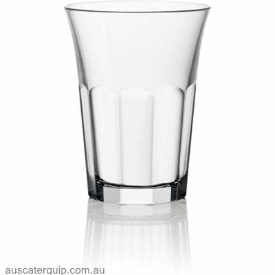 Bormioli Rocco SIENA-TUMBLER 70ml (4.70100)