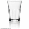 Bormioli Rocco SIENA-TUMBLER 70ml (4.70100)