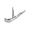 Paderno PIZZA PAN GRIPPER-DEEP DISH