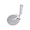 PIZZA CUTTER-S/S 95mm ALUM HDL