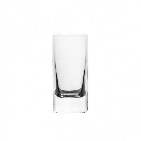 RYNER GLASS-JAZZ SHOT, 40ml