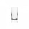 RYNER GLASS-JAZZ SHOT, 40ml