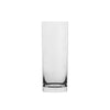 RYNER GLASS-JAZZ LONGDRINK, 330ml