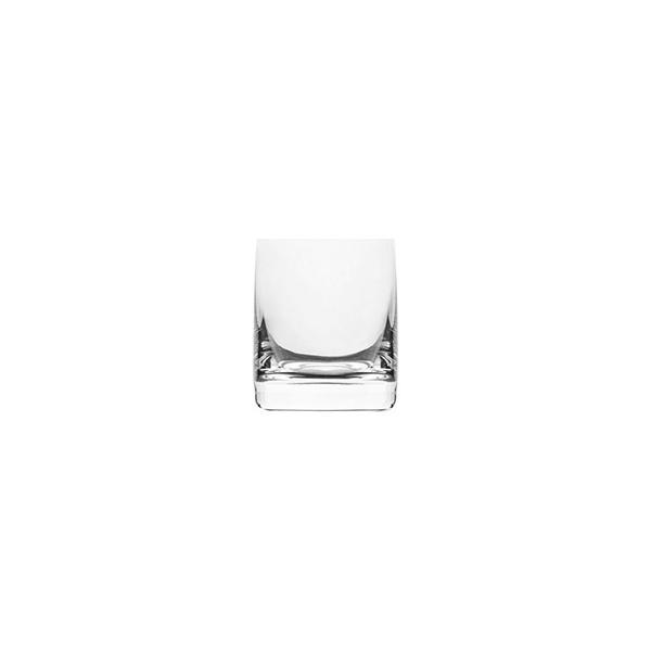 RYNER GLASS-SOUL SHOT, 60ml