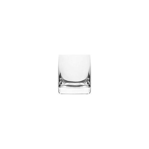 RYNER GLASS-SOUL SHOT, 60ml