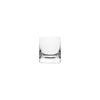 RYNER GLASS-SOUL SHOT, 60ml