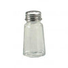 SALT & PEPPER-GLASS 30ml