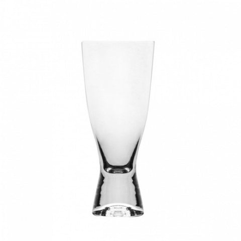 RYNER GLASS-SAMBA HIGHBALL, 350ml