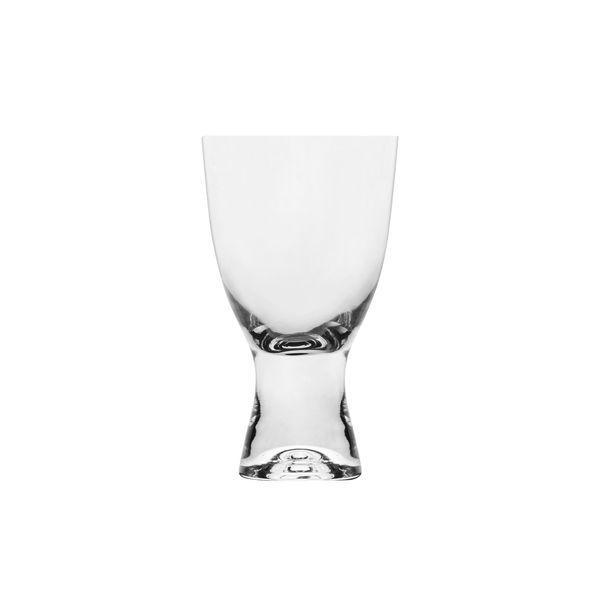 RYNER GLASS-SAMBA TUMBLER, 320ml
