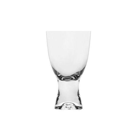 RYNER GLASS-SAMBA TUMBLER, 320ml
